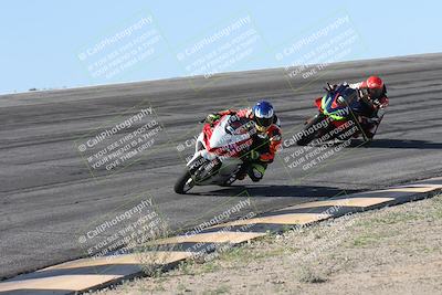 media/Jan-30-2026-2WTD (Fri) [[9b24c6d623]]/2-A Group/Session 2 (Bowl)/